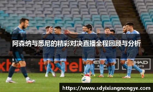优游国际ub8