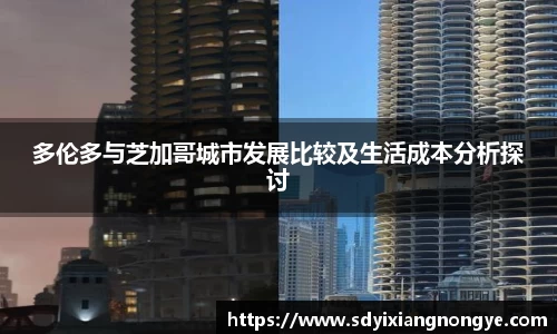 优游国际平台