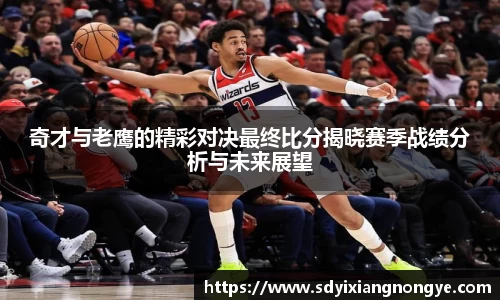 优游国际app