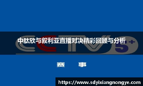 优游国际