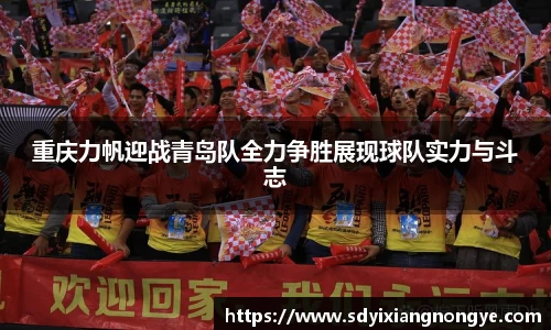 优游国际