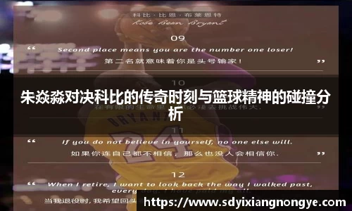 优游国际平台
