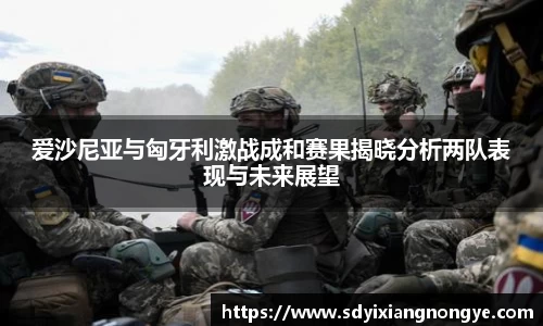 优游国际ub8