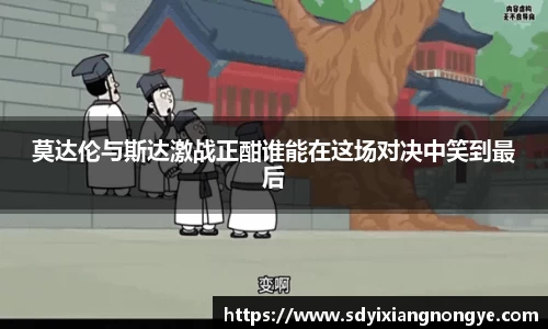 优游国际app