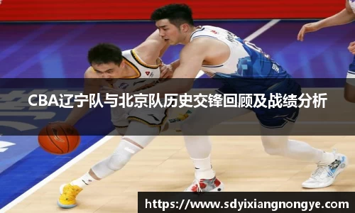 优游国际app