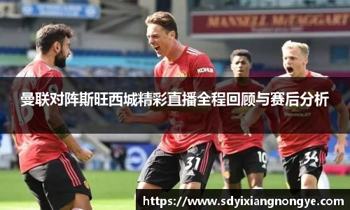 优游国际平台