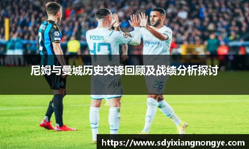 优游国际app