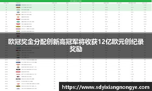 优游国际平台