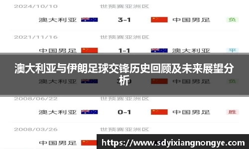 优游国际平台