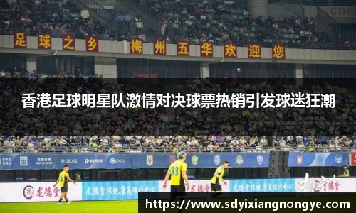 优游国际平台