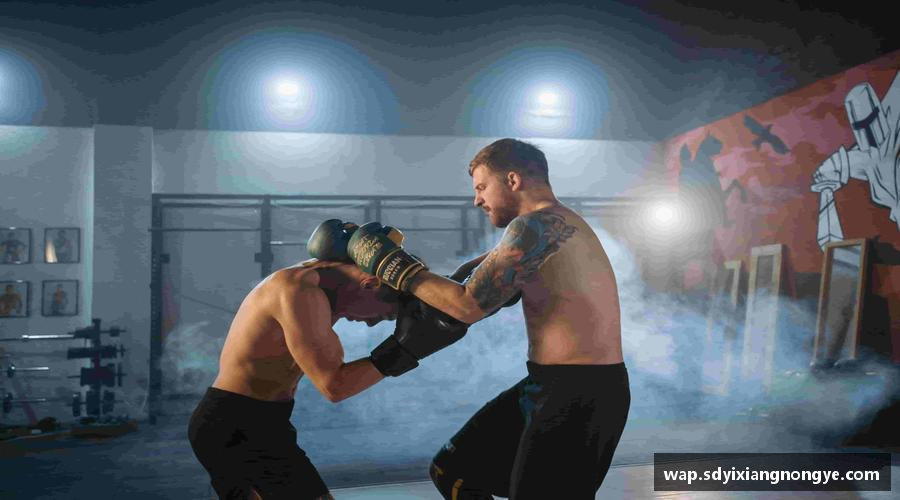 每一份汗水，都是荣誉的证明！